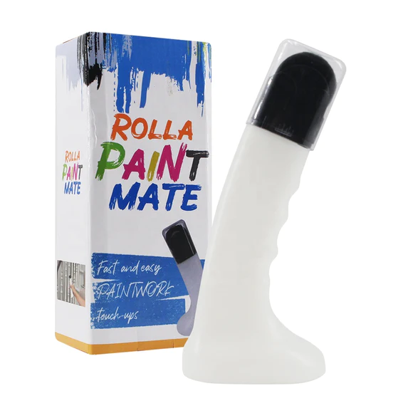 Plnící malířský váleček Paint Rolla Mate 