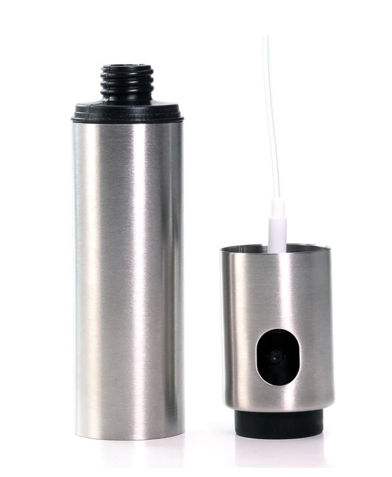 Rozprašovač na olej 100 ml