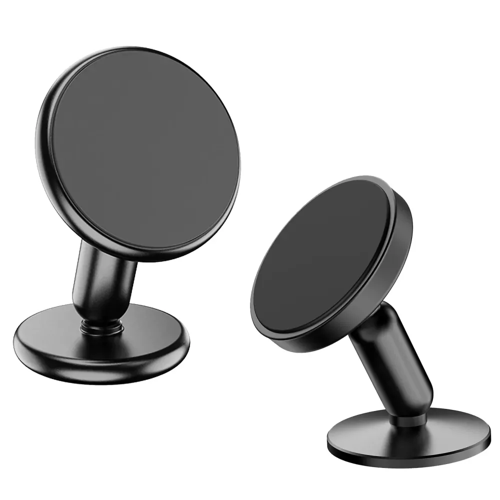 Magnetický držák do auta pro mobilní telefony H-CT313