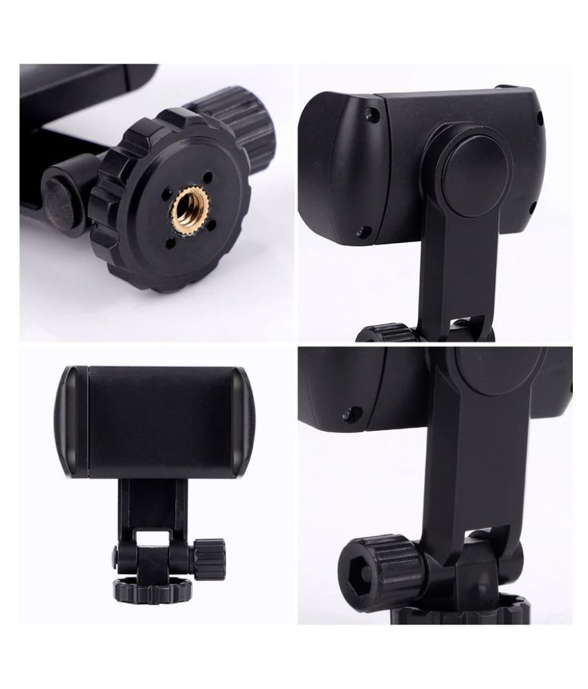 Stativ na mobil trojnožka Tripod klasik