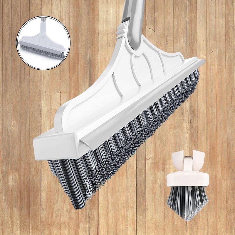 Speedy 0417 Víceúčelový smeták Pro Brush 