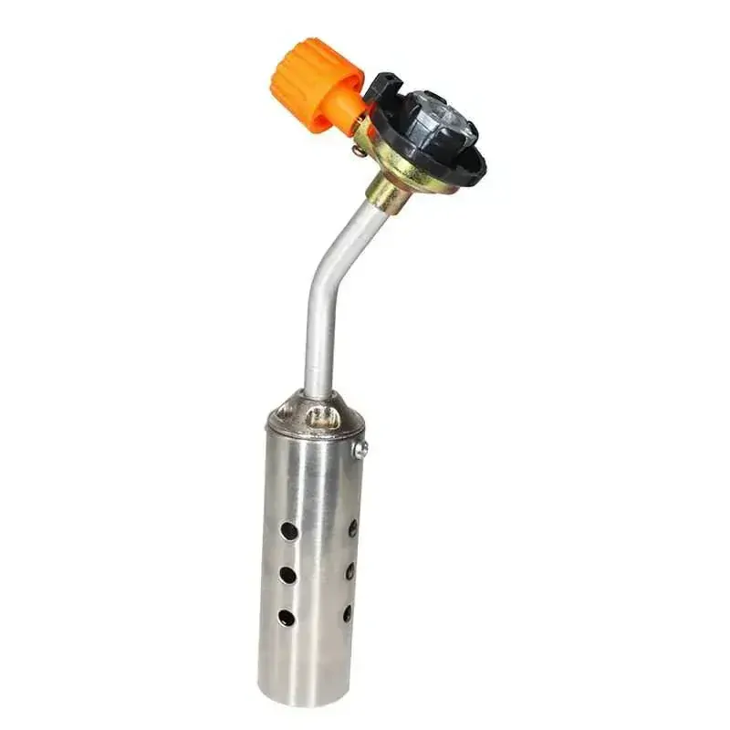 Plynový hořák na kartuše Gas Torch 2408