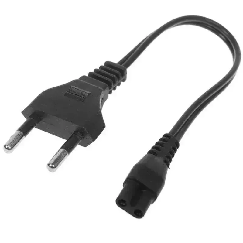 Paralyzér s baterkou T10