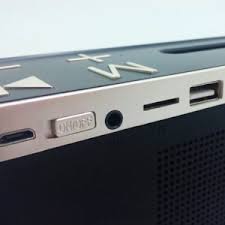 Bluetooth reproduktor Apollo S4000 VÝPRODEJ