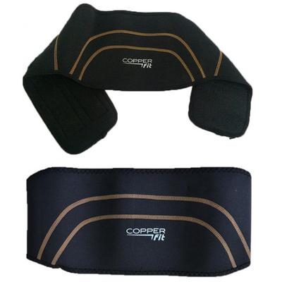 Bederní kompresní pás Copper Fit Back Pro