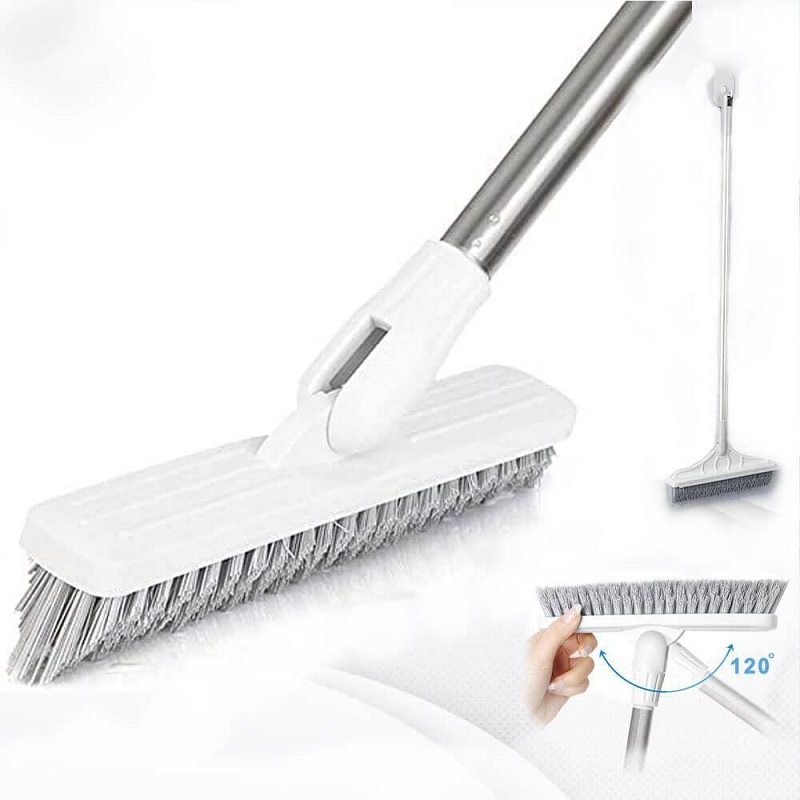 Speedy 0417 Víceúčelový smeták Pro Brush 